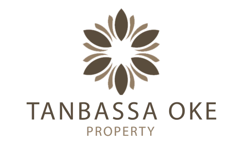 logo tanbassa